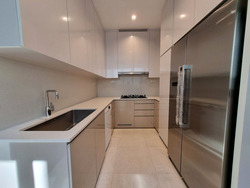 Cashew Green (D23), Terrace #432562741